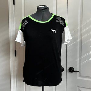 PINK Victoria's Secret t-Shirt